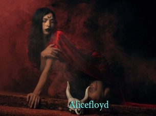 Alicefloyd