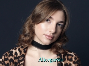 Alicegarsia