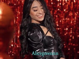 Alicegreennn