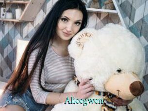 Alicegwen