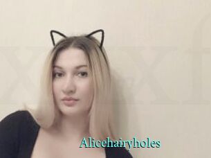 Alicehairyholes