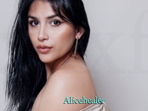 Alicehealer
