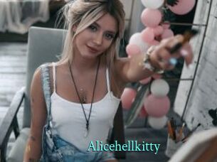 Alicehellkitty