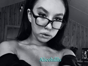 Alicehillls