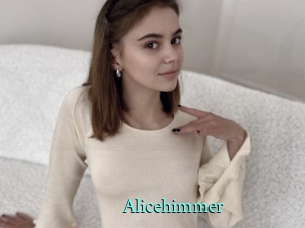 Alicehimmer
