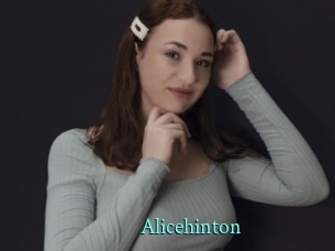 Alicehinton