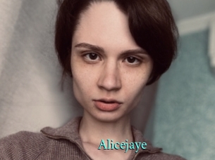 Alicejaye