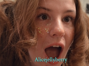 Alicejellyberry