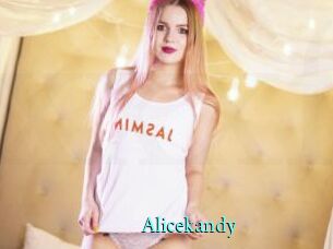 Alicekandy