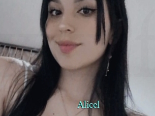Alicel