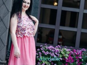 Alicelallie