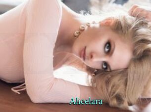 Alicelara
