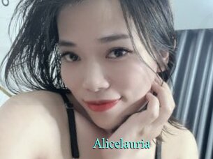 Alicelauria