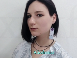 Alicelemar
