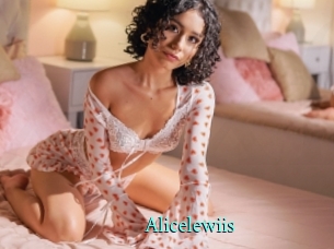 Alicelewiis