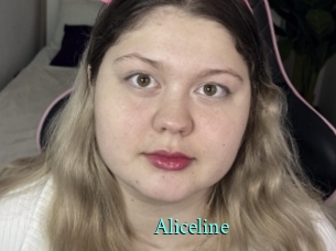 Aliceline