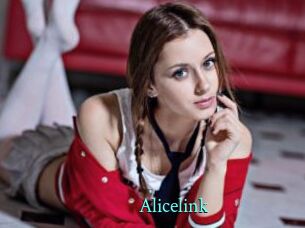 Alicelink