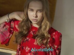 alicelittlebb xxx Fantasy Land