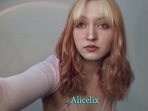 Alicelix