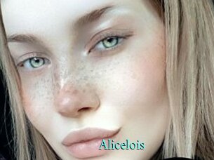 Alicelois