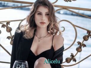 Alicelu