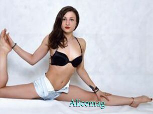 Alicemag