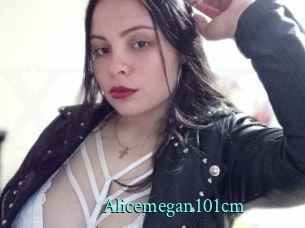 Alicemegan101cm