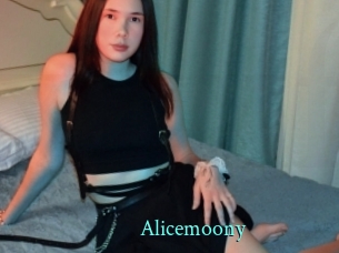 Alicemoony