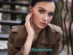 Alicenelson