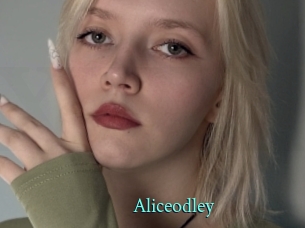 Aliceodley