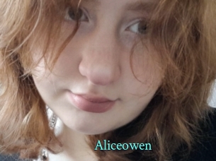 Aliceowen