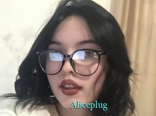 Aliceplug