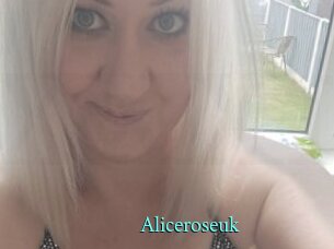 Aliceroseuk