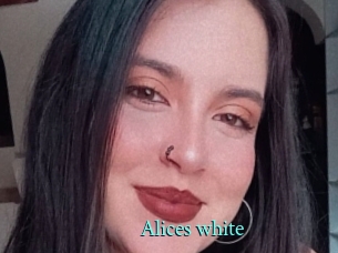 Alices_white