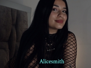 Alicesmith