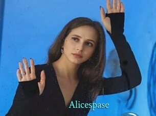 alicespase xxx Fantasy Land