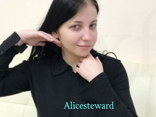 Alicesteward