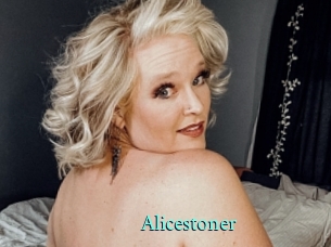 Alicestoner