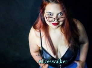 Aliceswalker