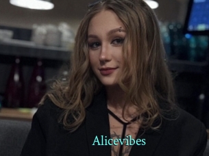 Alicevibes