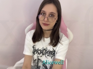 Alicewell