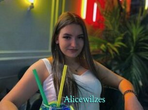 Alicewilzes