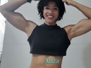Alicfit