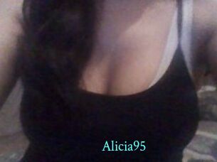 Alicia95