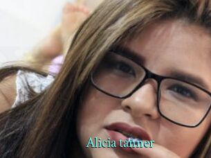 Alicia_tanner
