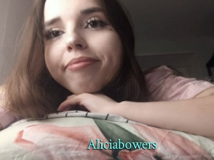 Aliciabowers
