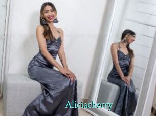 Aliciacherry