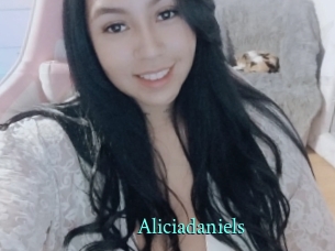Aliciadaniels