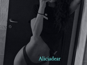 Aliciadear