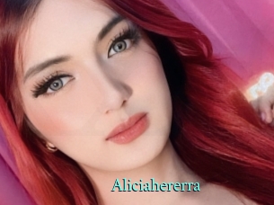 Aliciahererra